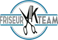 Friseur-Team VK, Tostedt