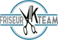 Friseur-Team VK, Tostedt
