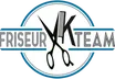 Friseur-Team VK, Tostedt